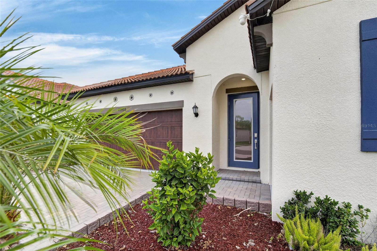 17403 HOLLY WELL AVE, WIMAUMA, FL, 33598