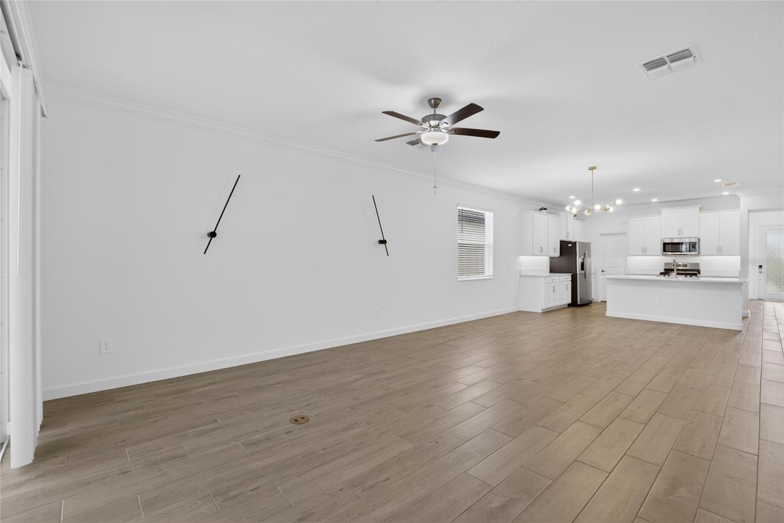 17403 HOLLY WELL AVE, WIMAUMA, FL, 33598