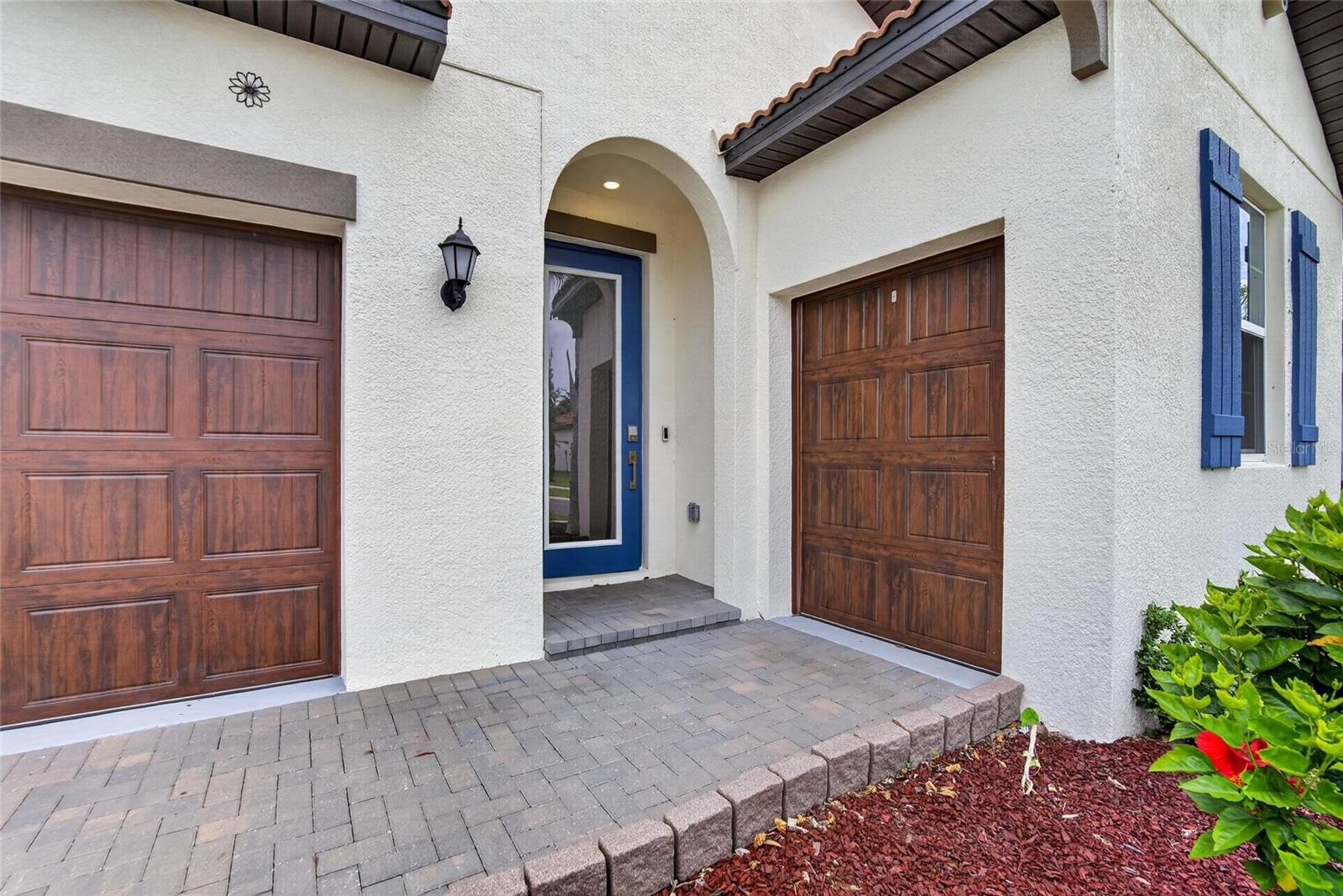 17403 HOLLY WELL AVE, WIMAUMA, FL, 33598