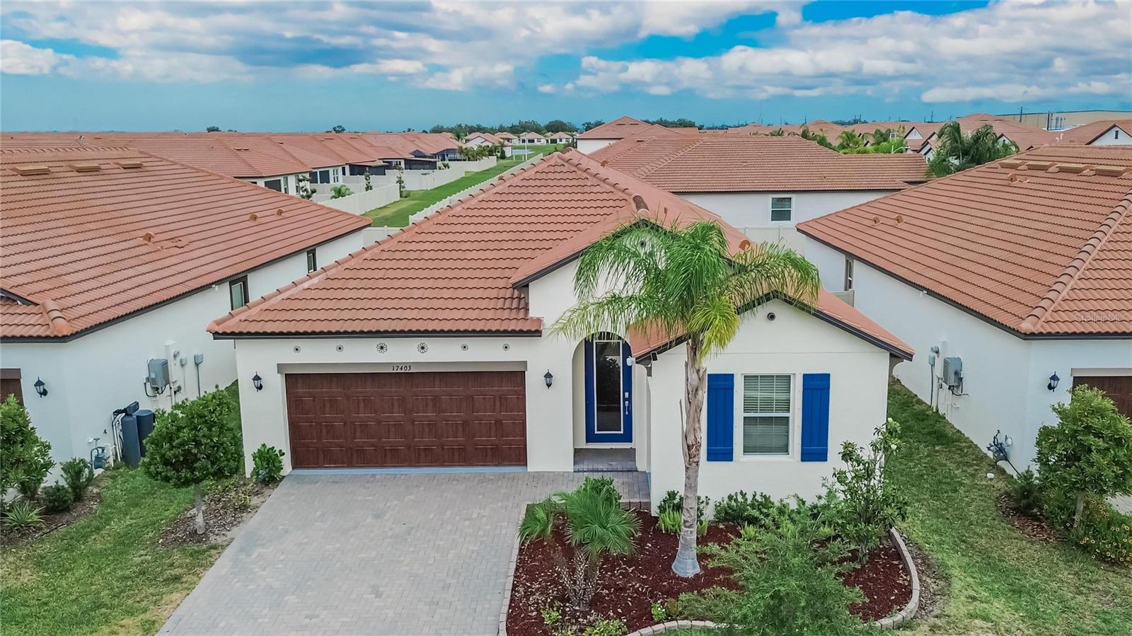 17403 HOLLY WELL AVE, WIMAUMA, FL, 33598