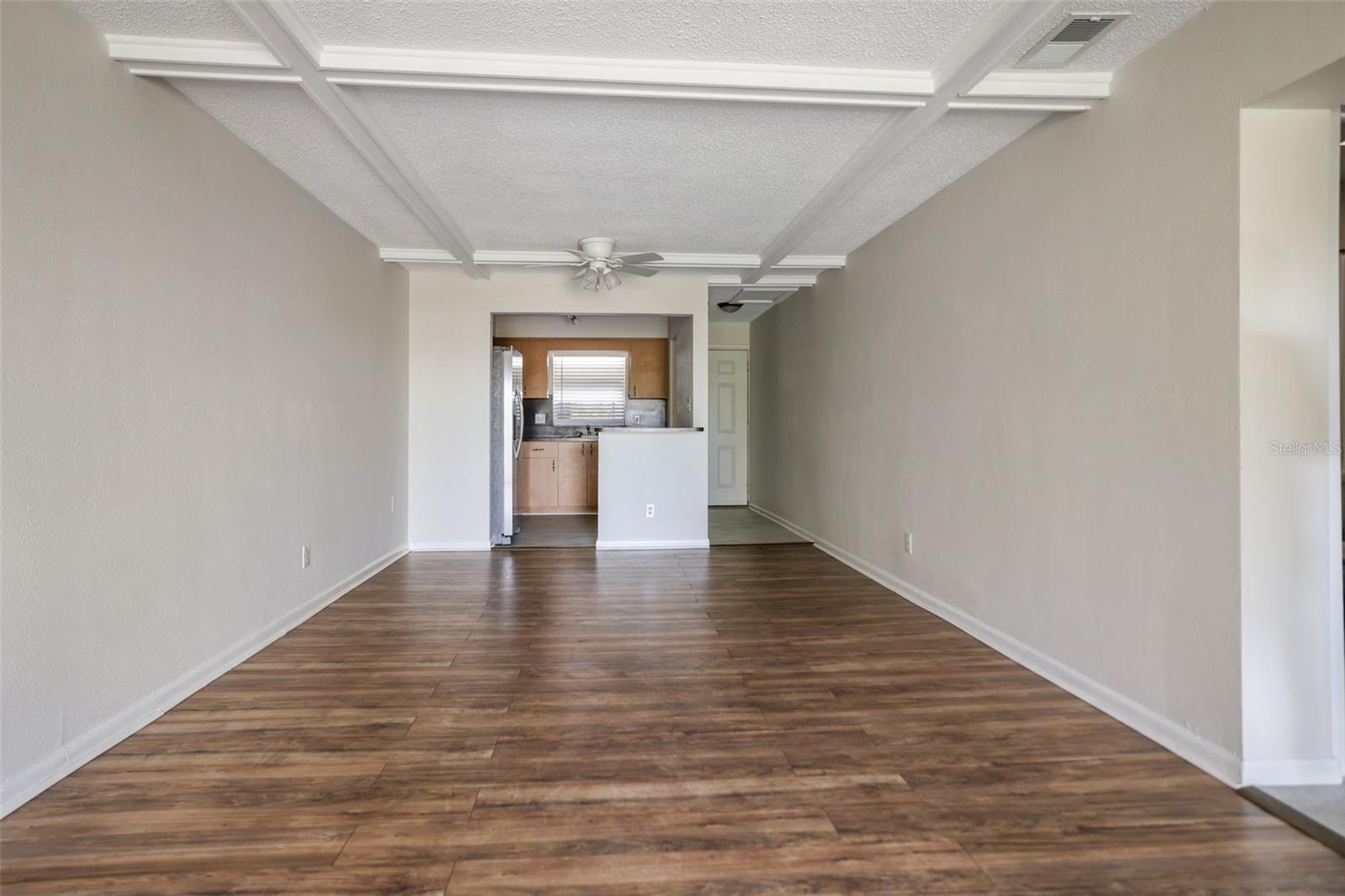 4420 37TH ST S #9, ST PETERSBURG, FL, 33711