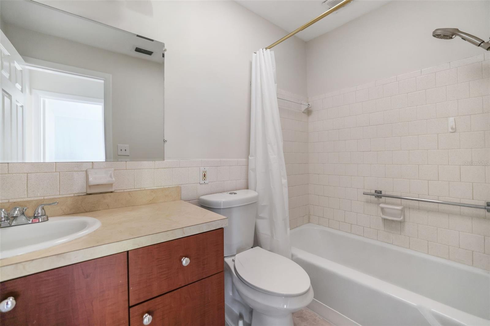 4420 37TH ST S #9, ST PETERSBURG, FL, 33711