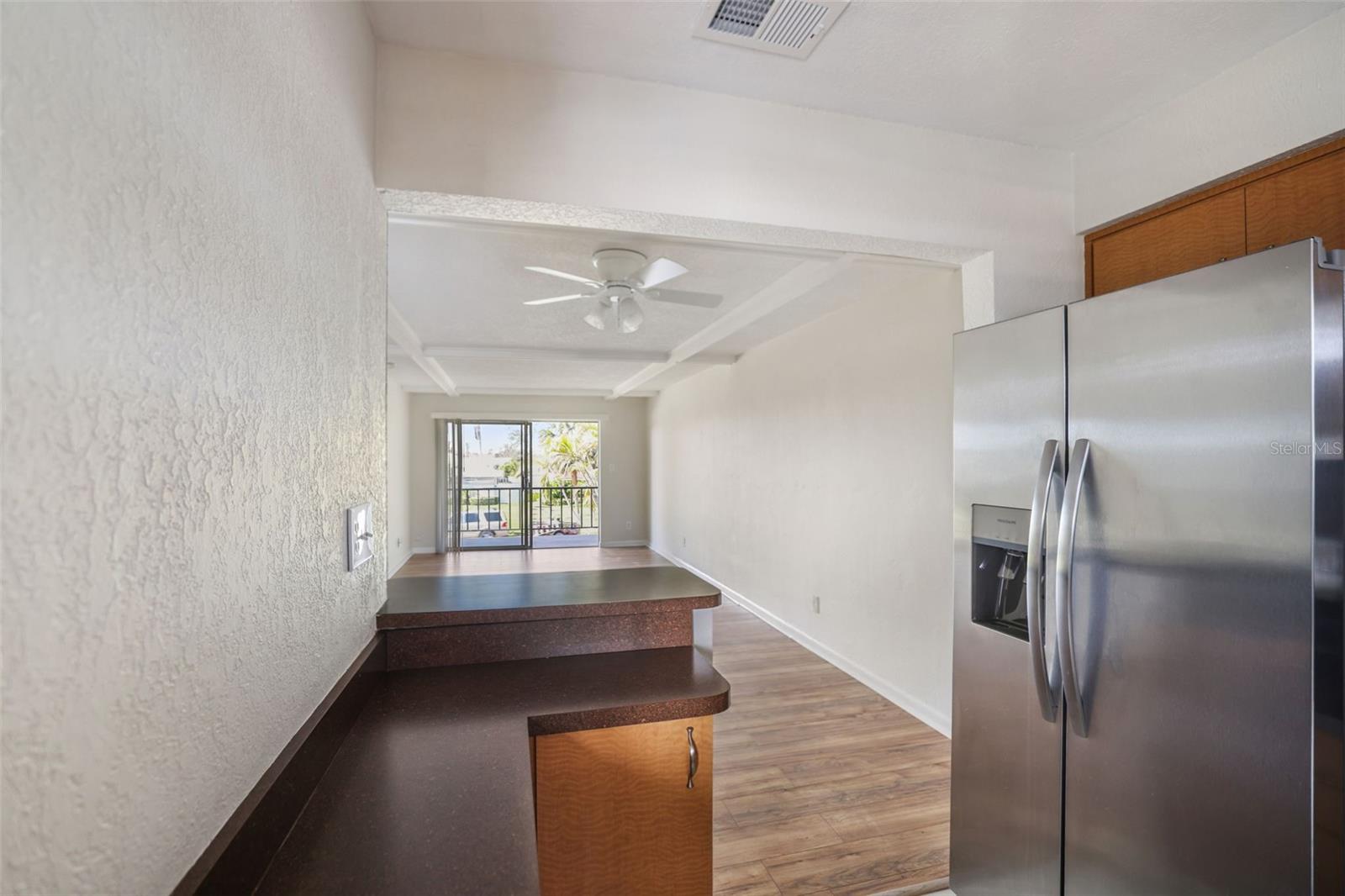4420 37TH ST S #9, ST PETERSBURG, FL, 33711