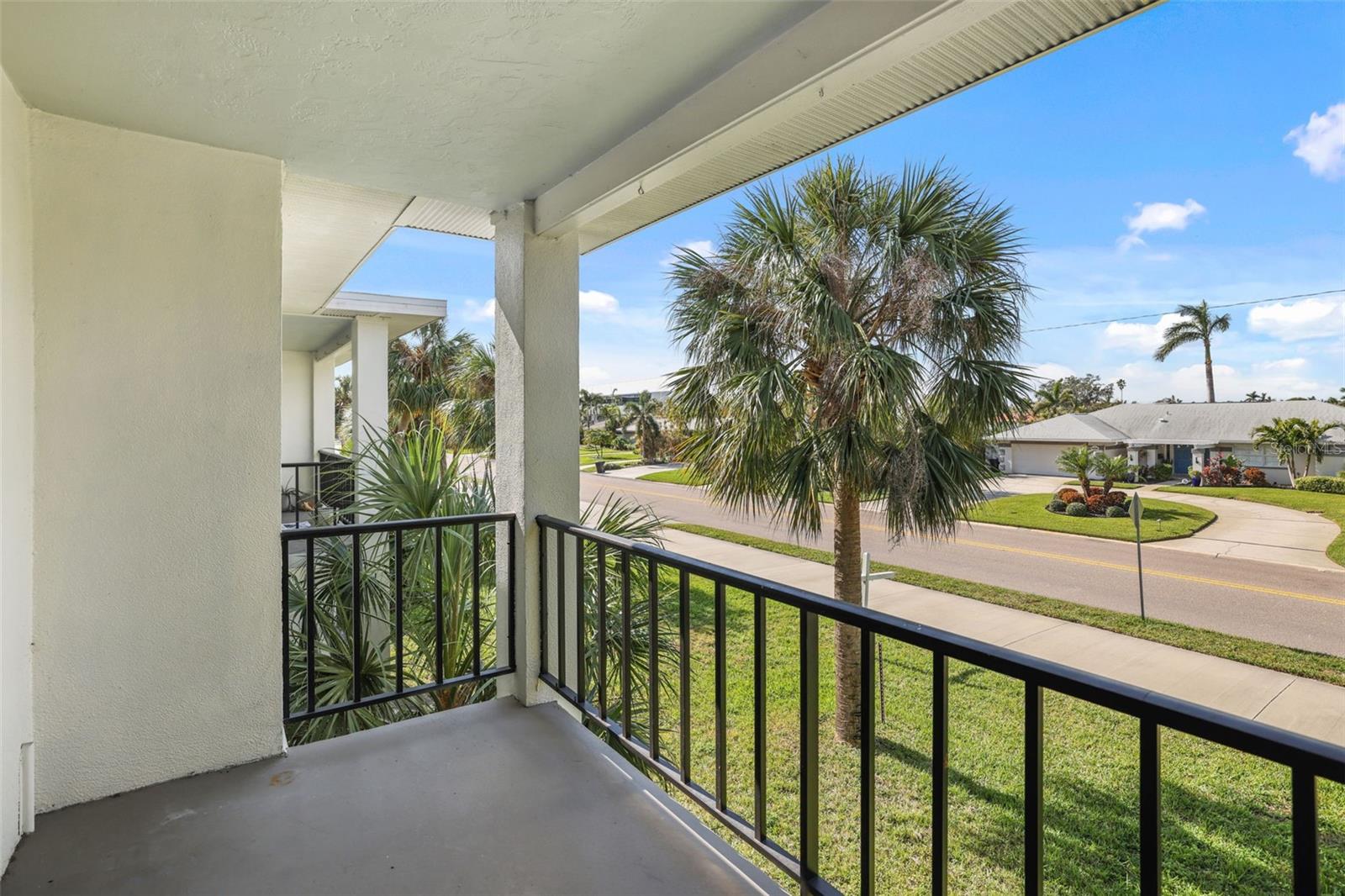 4420 37TH ST S #9, ST PETERSBURG, FL, 33711