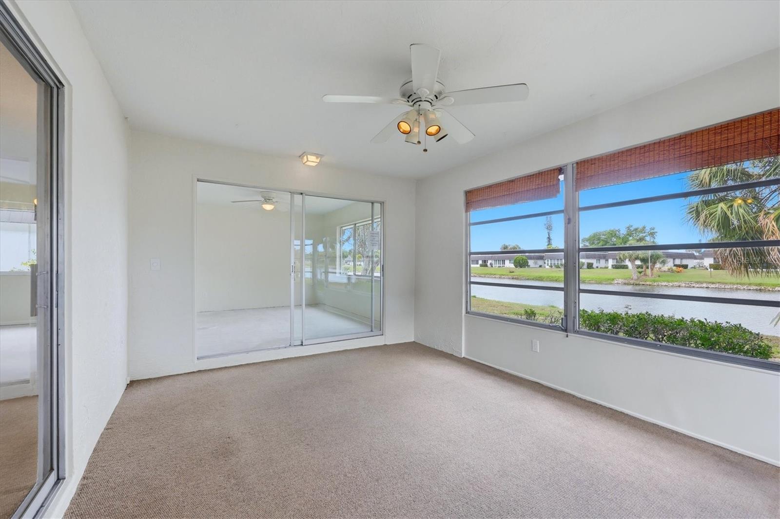 3960 LAKESIDE RD #156, SARASOTA, FL, 34232