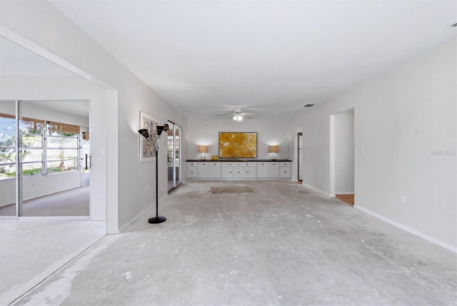 3960 LAKESIDE RD #156, SARASOTA, FL, 34232