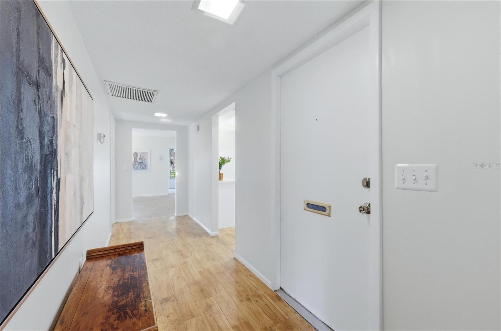 3960 LAKESIDE RD #156, SARASOTA, FL, 34232