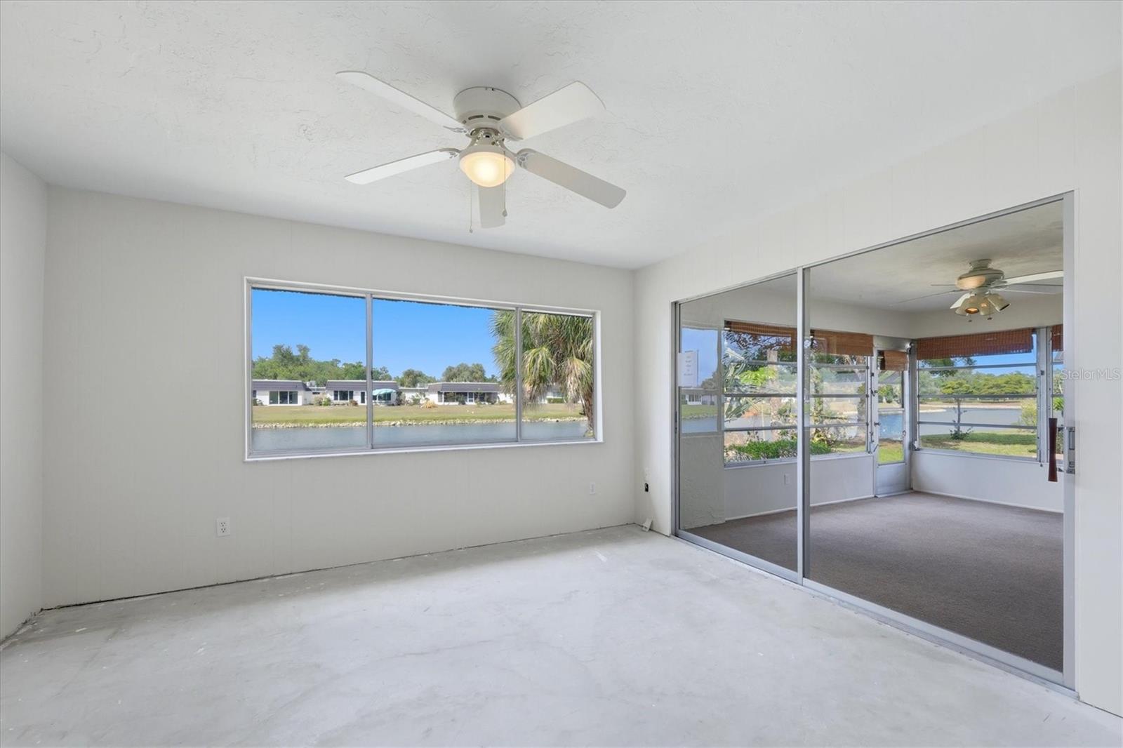 3960 LAKESIDE RD #156, SARASOTA, FL, 34232
