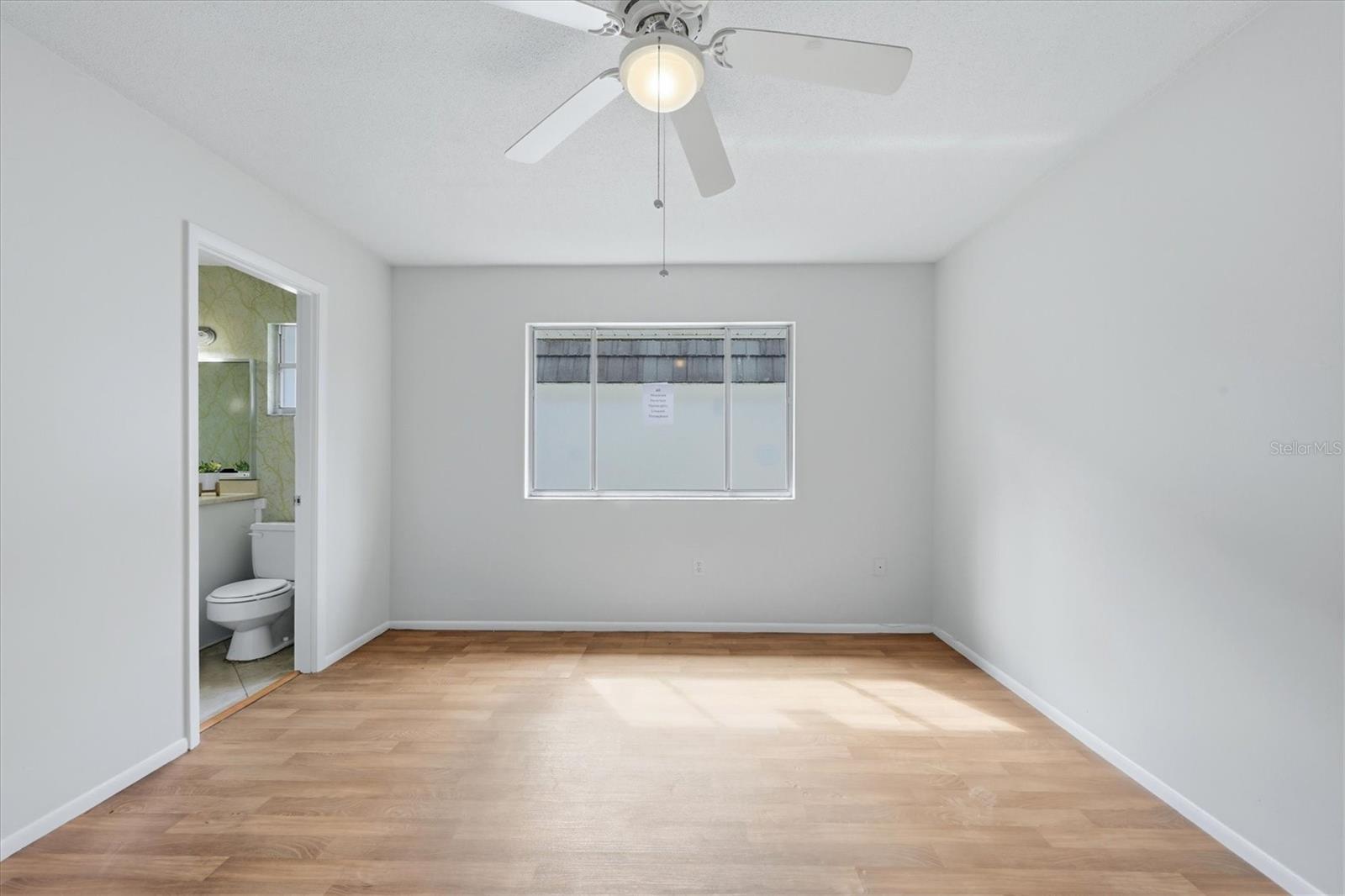 3960 LAKESIDE RD #156, SARASOTA, FL, 34232