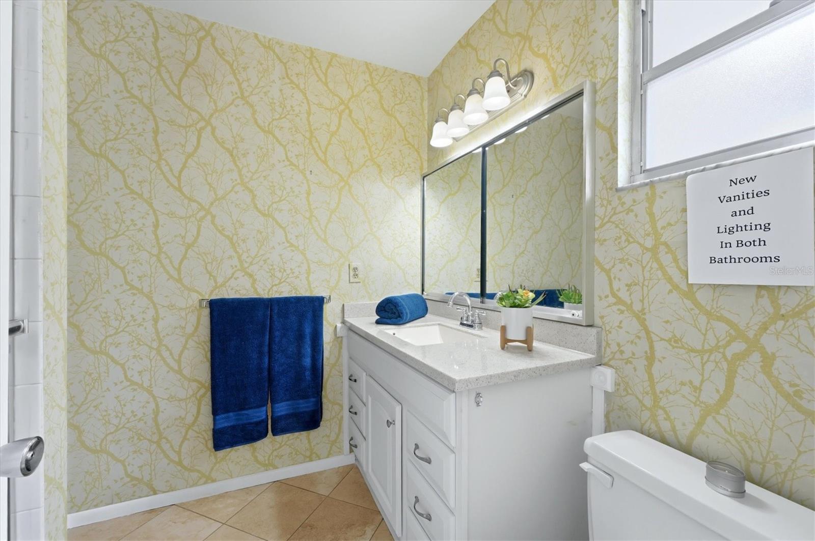 3960 LAKESIDE RD #156, SARASOTA, FL, 34232