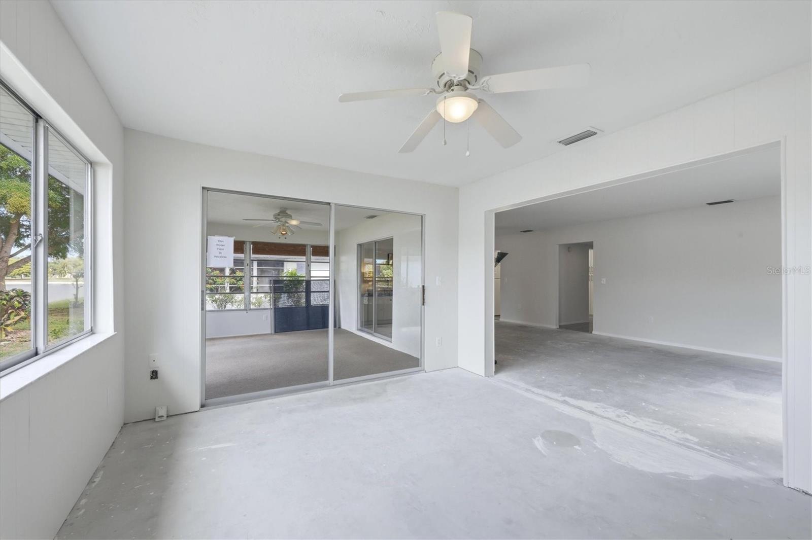 3960 LAKESIDE RD #156, SARASOTA, FL, 34232