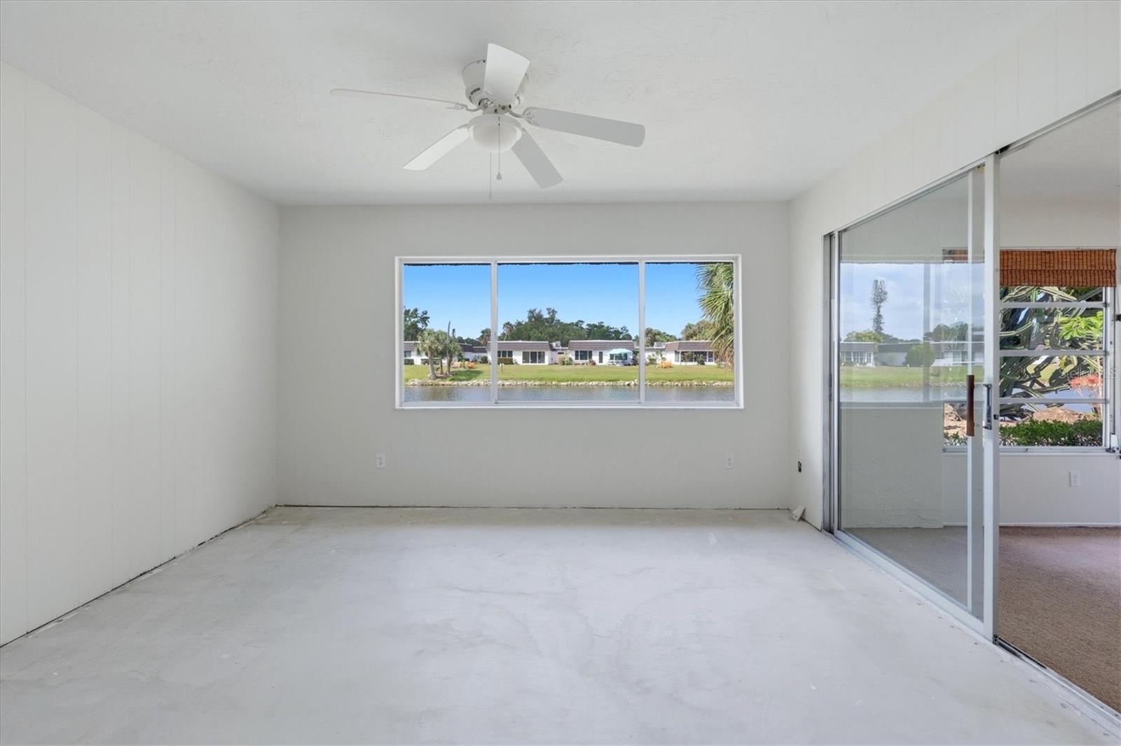 3960 LAKESIDE RD #156, SARASOTA, FL, 34232