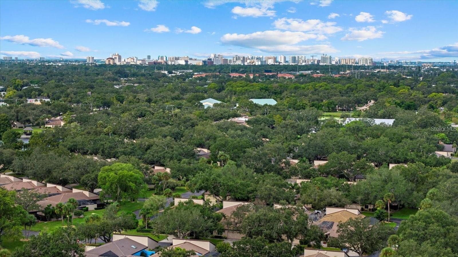 3960 LAKESIDE RD #156, SARASOTA, FL, 34232