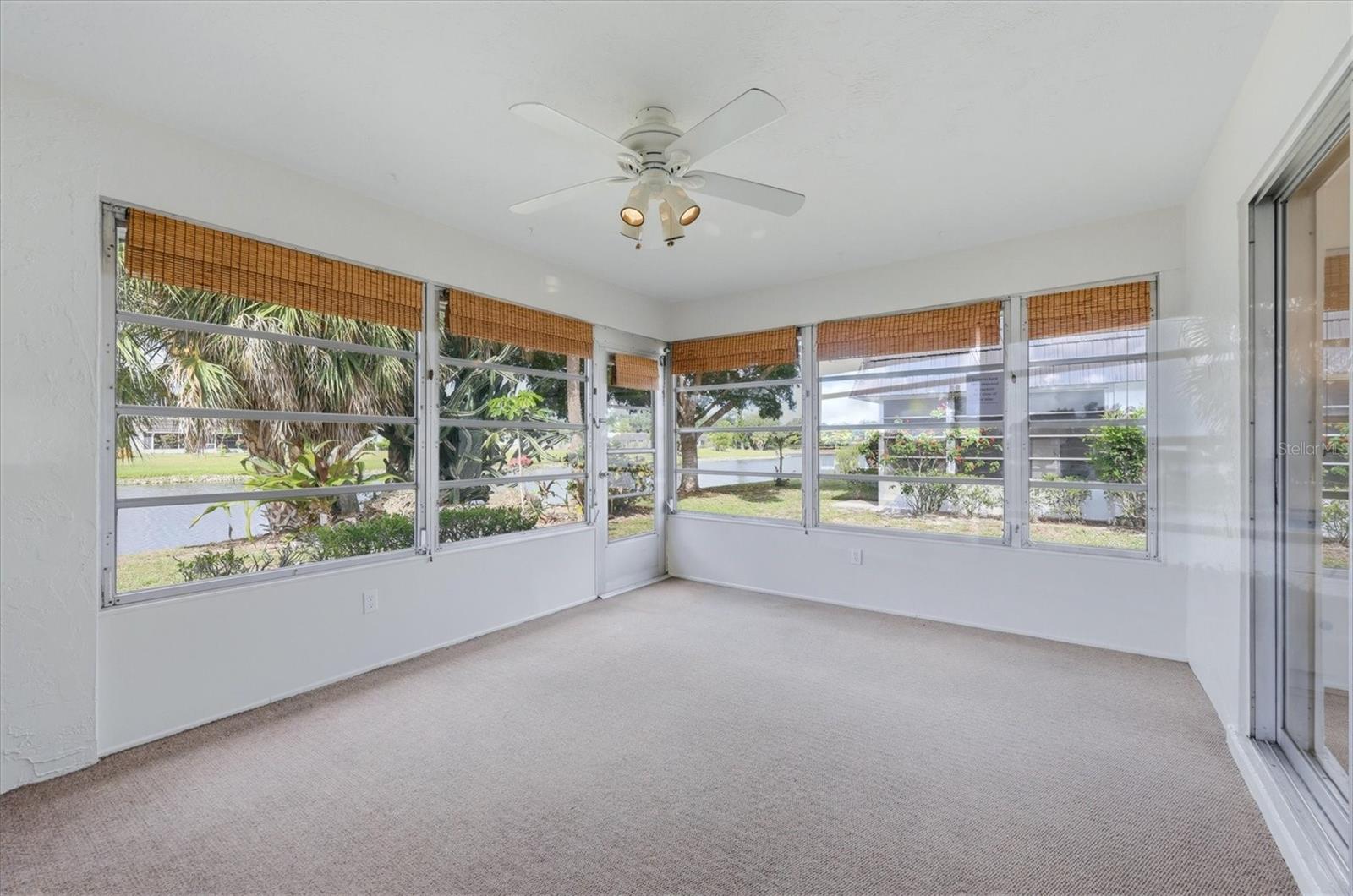 3960 LAKESIDE RD #156, SARASOTA, FL, 34232
