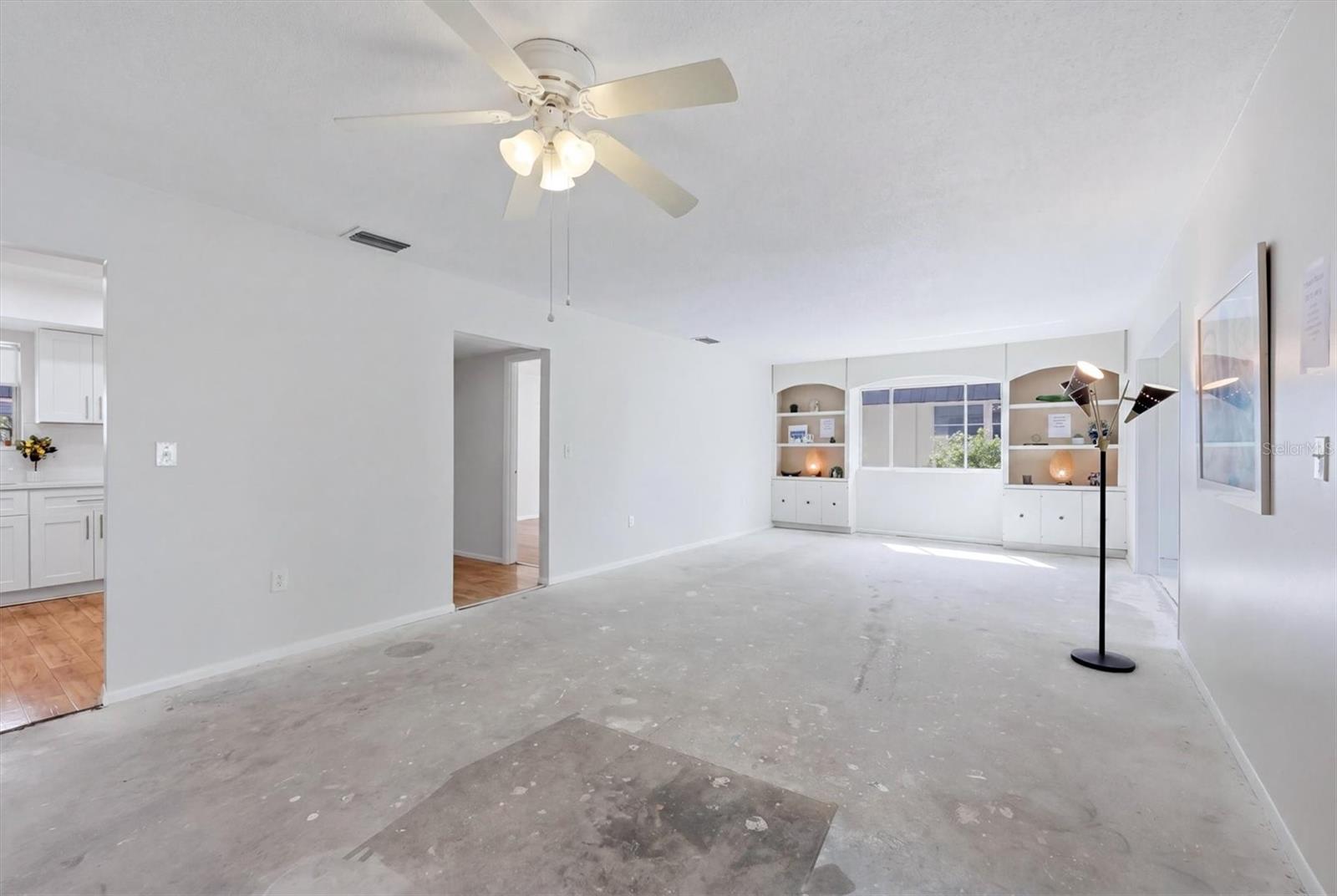 3960 LAKESIDE RD #156, SARASOTA, FL, 34232