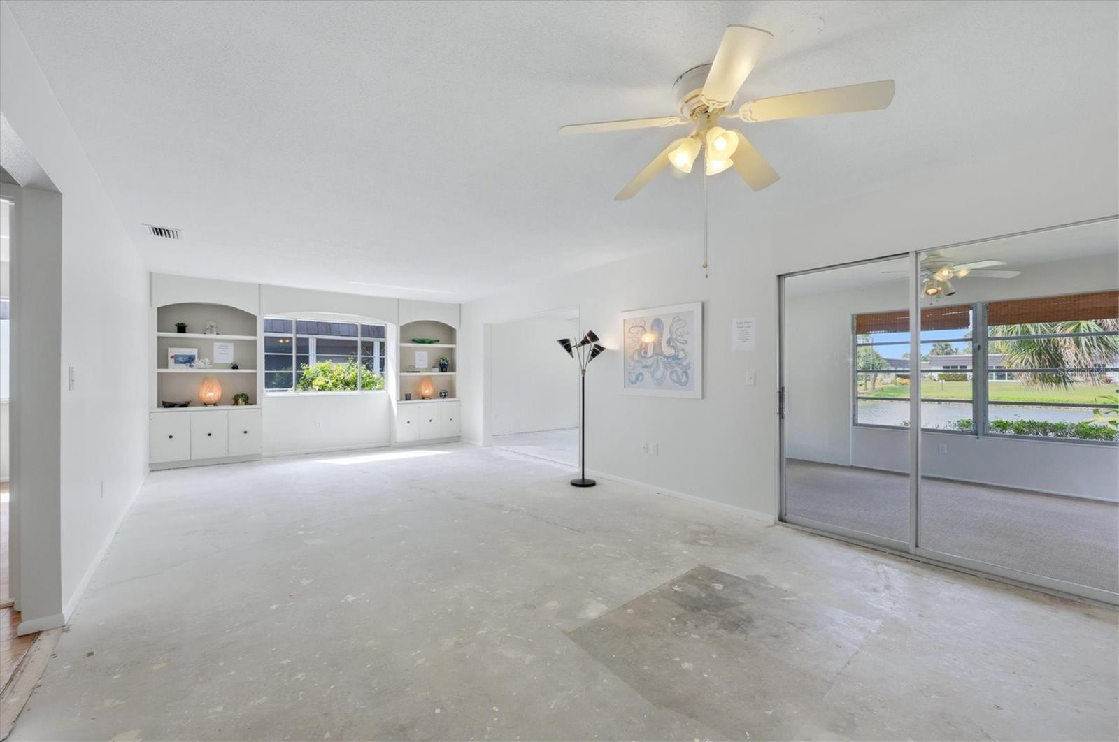 3960 LAKESIDE RD #156, SARASOTA, FL, 34232