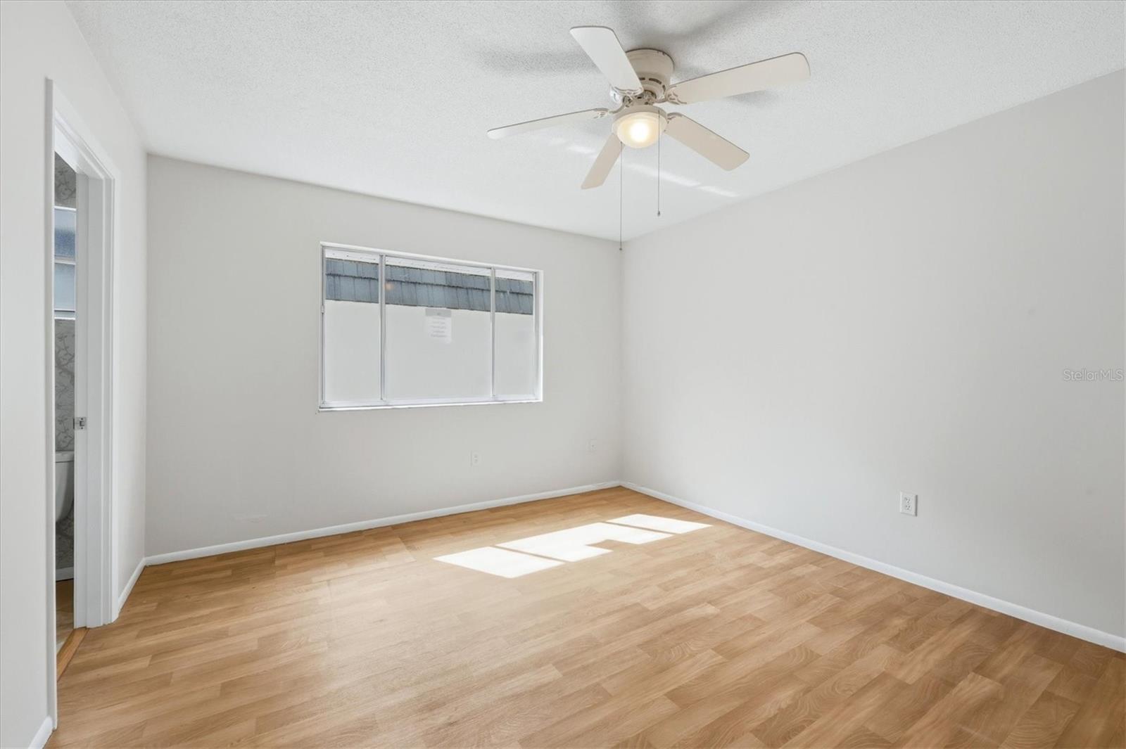 3960 LAKESIDE RD #156, SARASOTA, FL, 34232