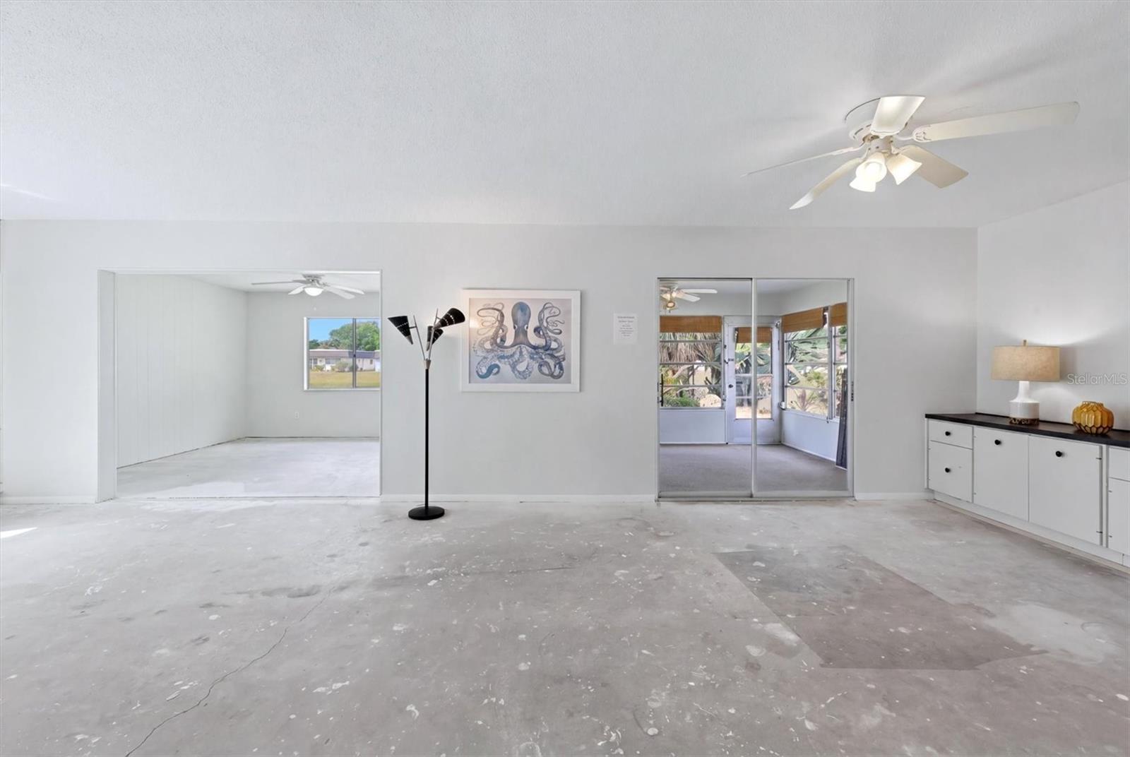 3960 LAKESIDE RD #156, SARASOTA, FL, 34232