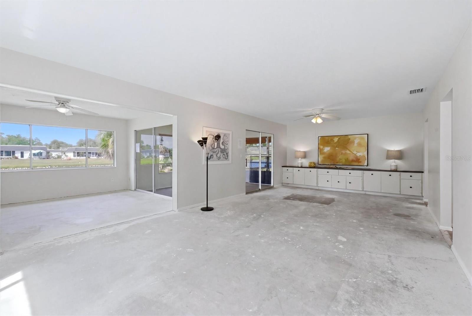3960 LAKESIDE RD #156, SARASOTA, FL, 34232