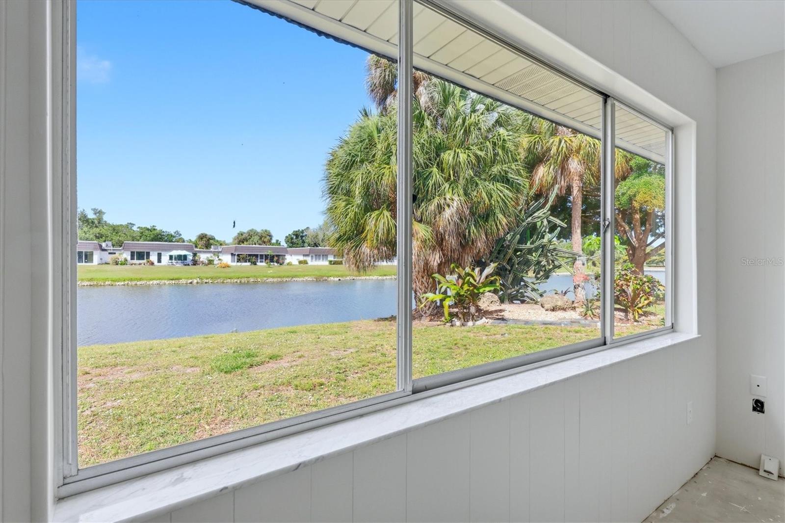 3960 LAKESIDE RD #156, SARASOTA, FL, 34232