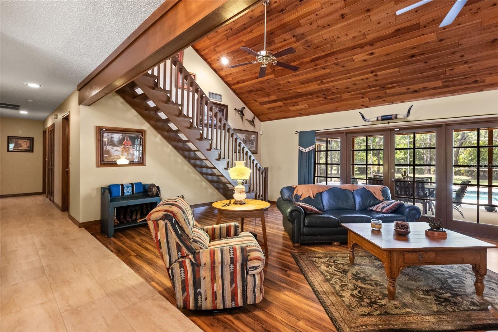 5616 MARKHAM WOODS RD, LAKE MARY, FL, 32746