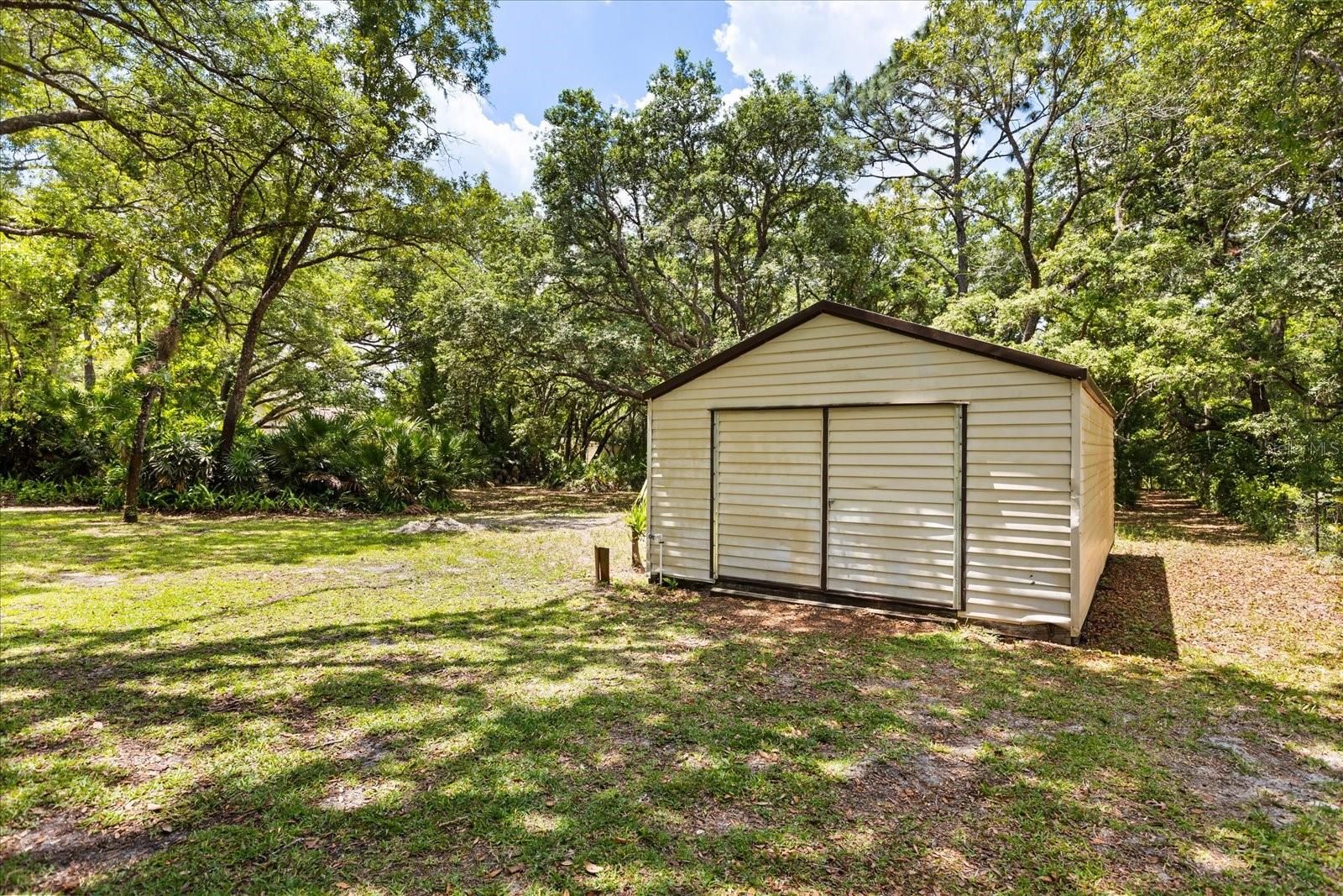 5616 MARKHAM WOODS RD, LAKE MARY, FL, 32746