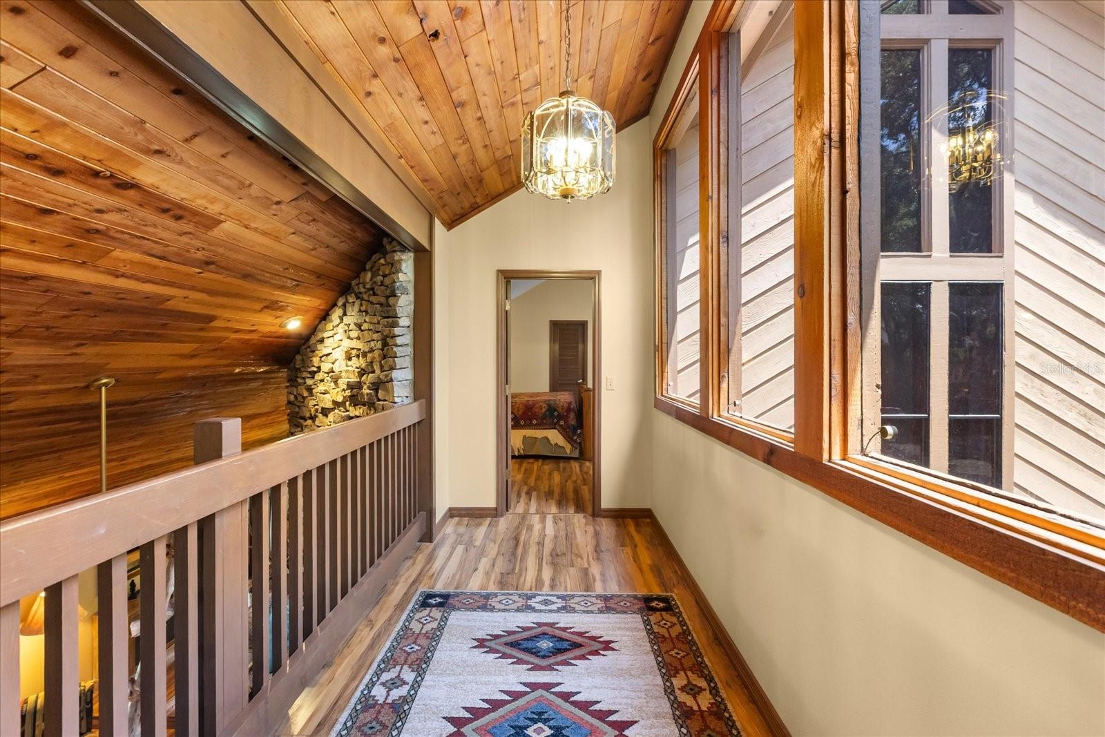 5616 MARKHAM WOODS RD, LAKE MARY, FL, 32746