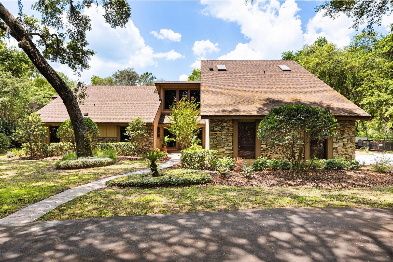 5616 MARKHAM WOODS RD, LAKE MARY, FL, 32746
