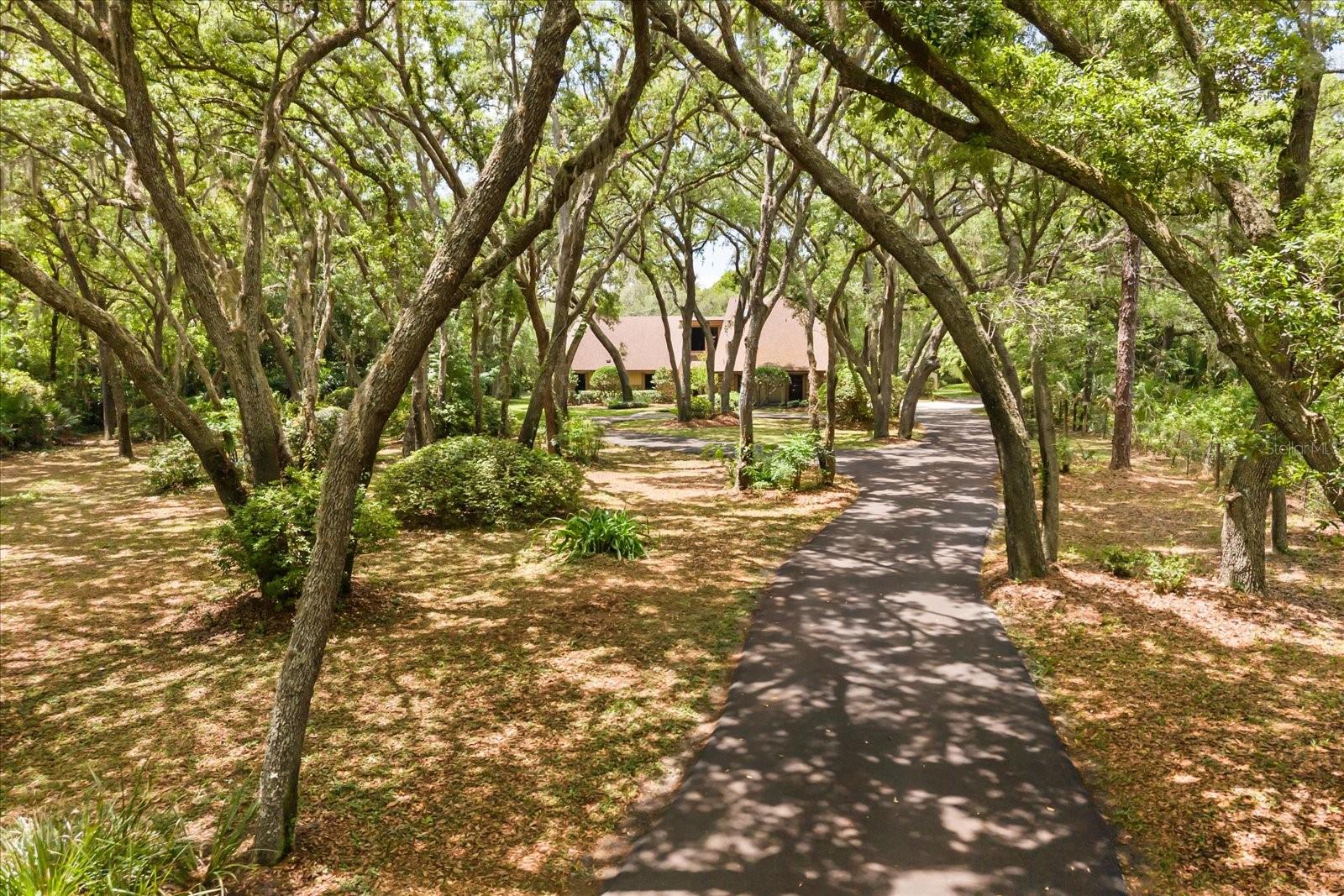 5616 MARKHAM WOODS RD, LAKE MARY, FL, 32746
