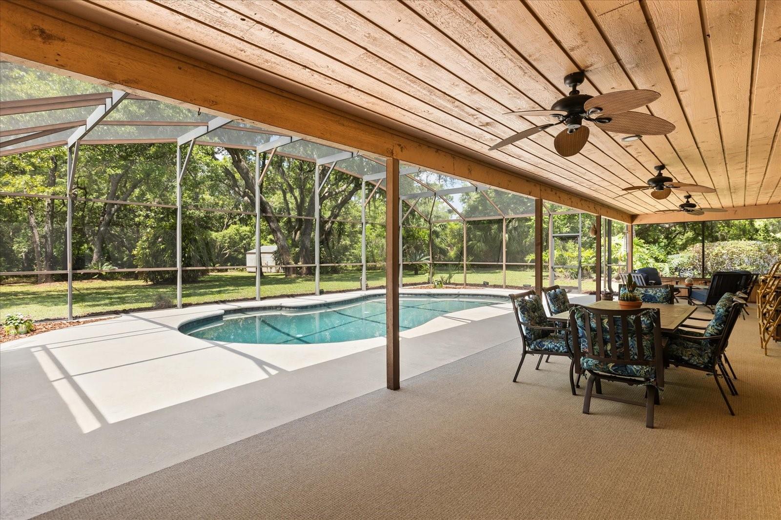 5616 MARKHAM WOODS RD, LAKE MARY, FL, 32746