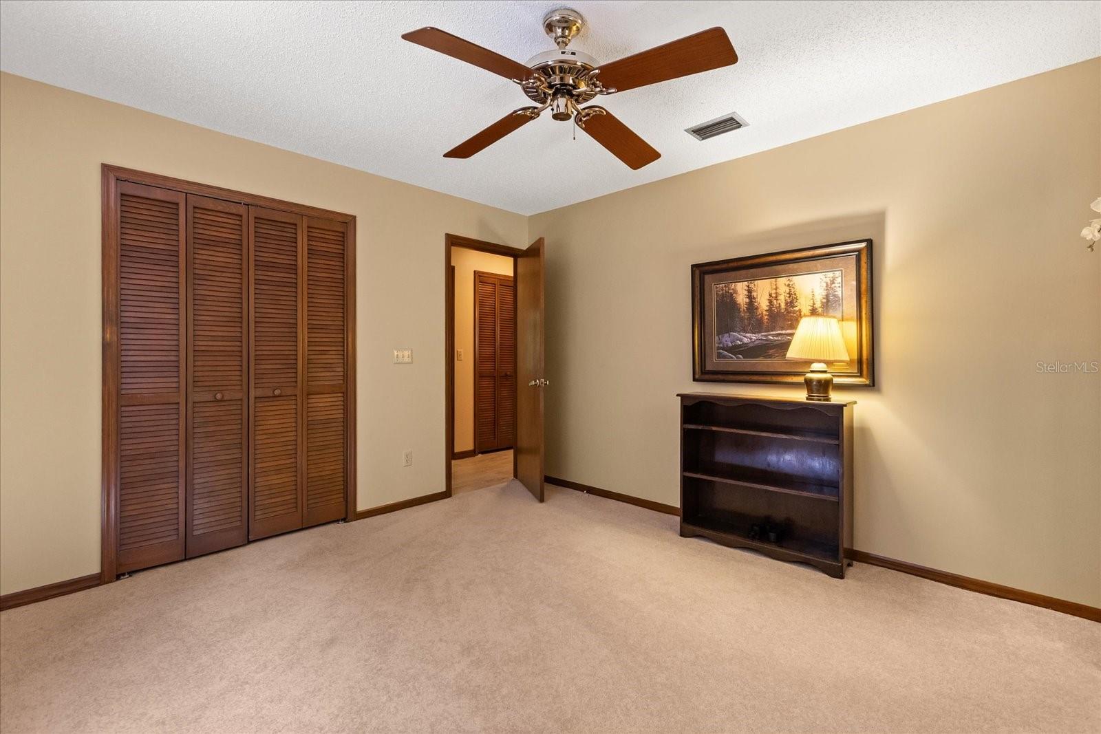 5616 MARKHAM WOODS RD, LAKE MARY, FL, 32746