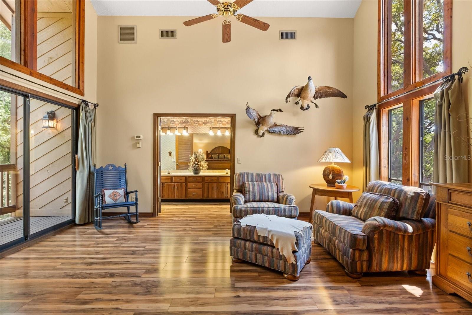5616 MARKHAM WOODS RD, LAKE MARY, FL, 32746