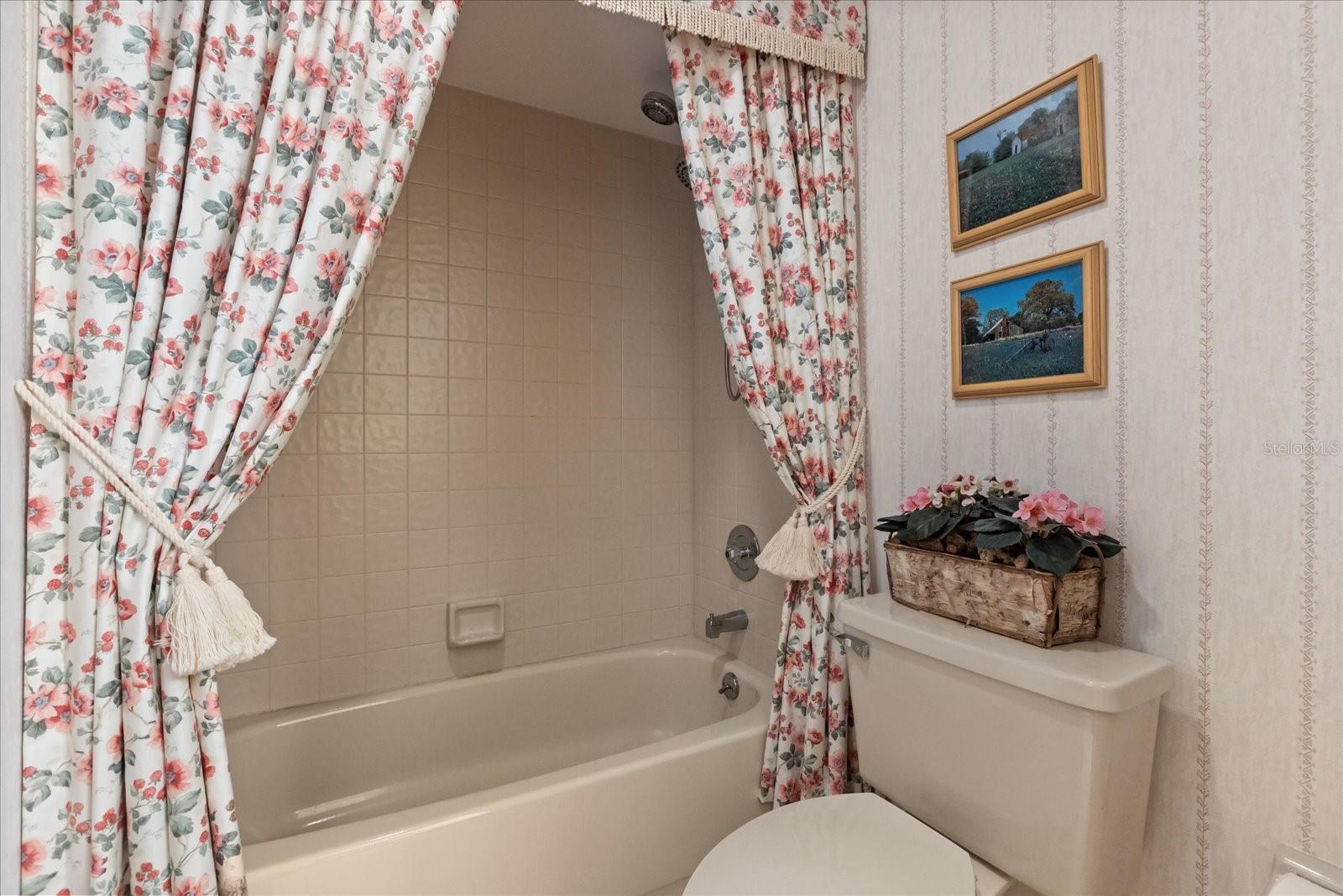 5616 MARKHAM WOODS RD, LAKE MARY, FL, 32746