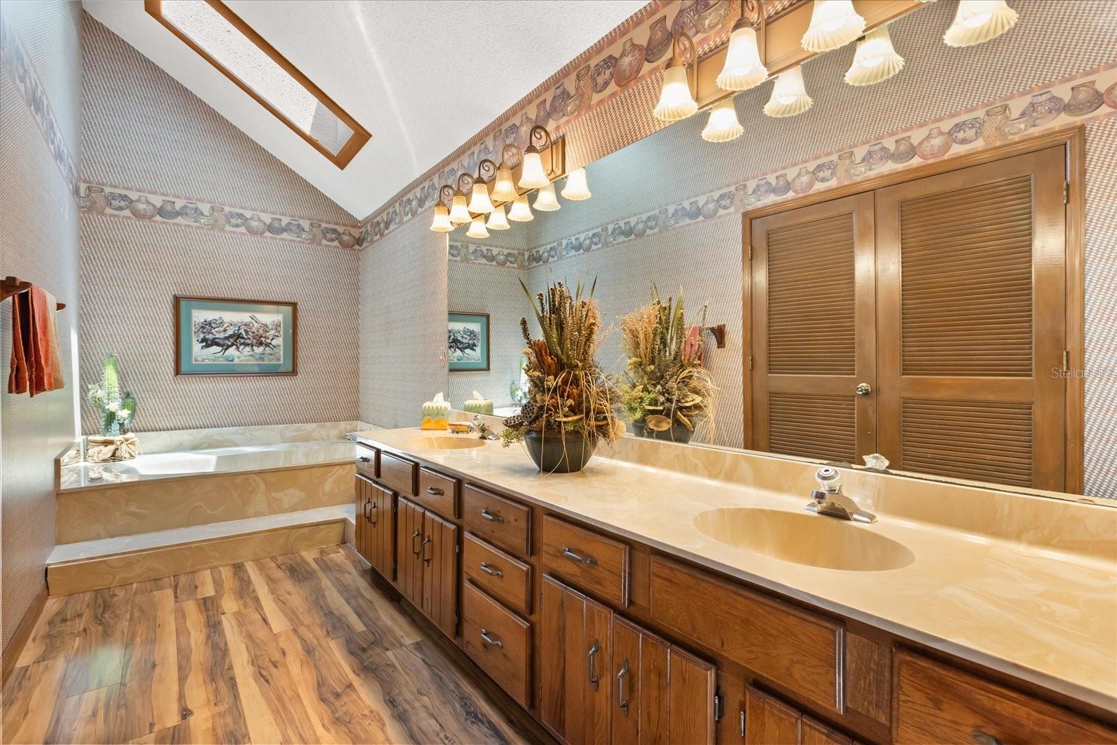 5616 MARKHAM WOODS RD, LAKE MARY, FL, 32746
