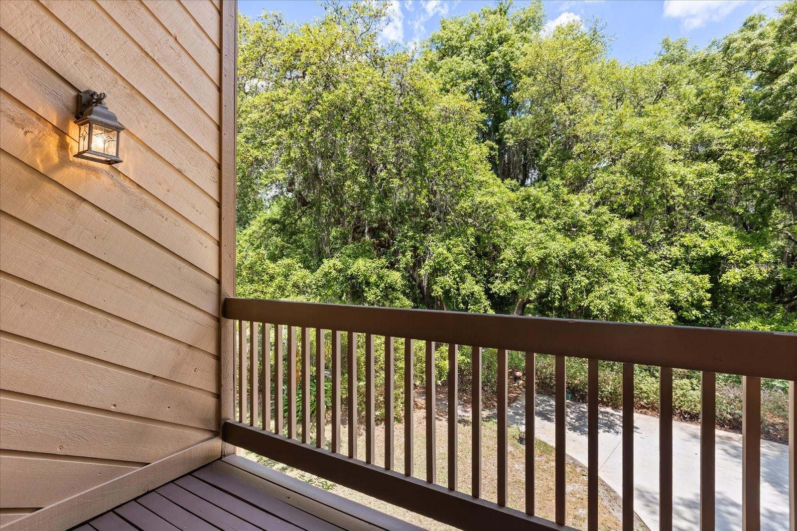 5616 MARKHAM WOODS RD, LAKE MARY, FL, 32746