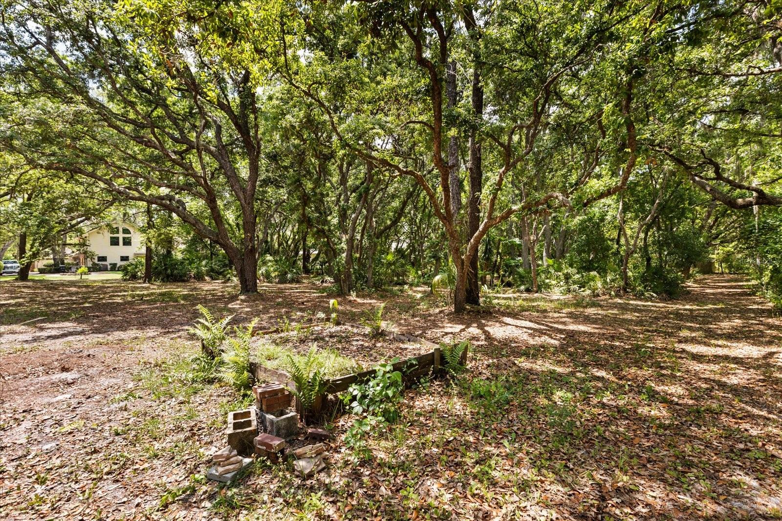5616 MARKHAM WOODS RD, LAKE MARY, FL, 32746