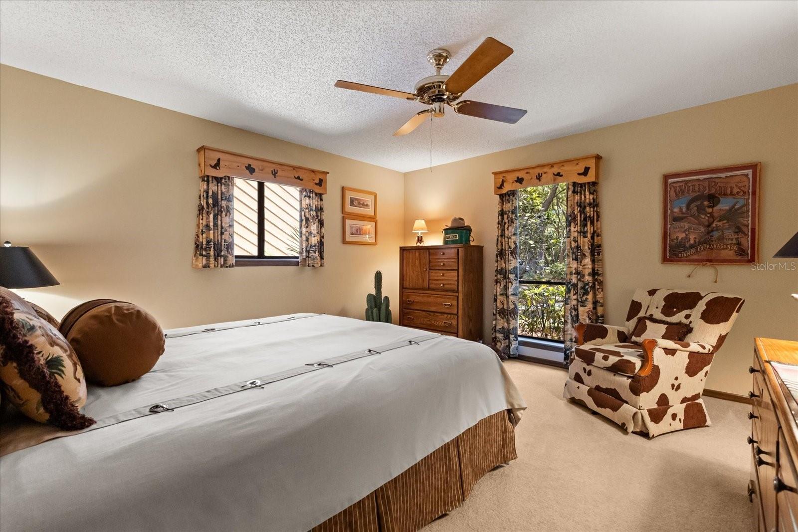 5616 MARKHAM WOODS RD, LAKE MARY, FL, 32746