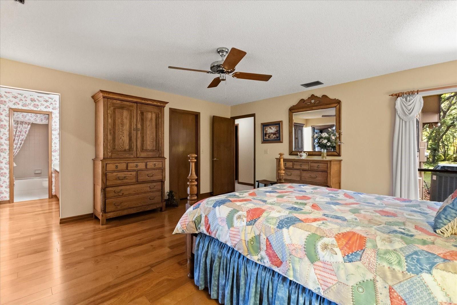 5616 MARKHAM WOODS RD, LAKE MARY, FL, 32746