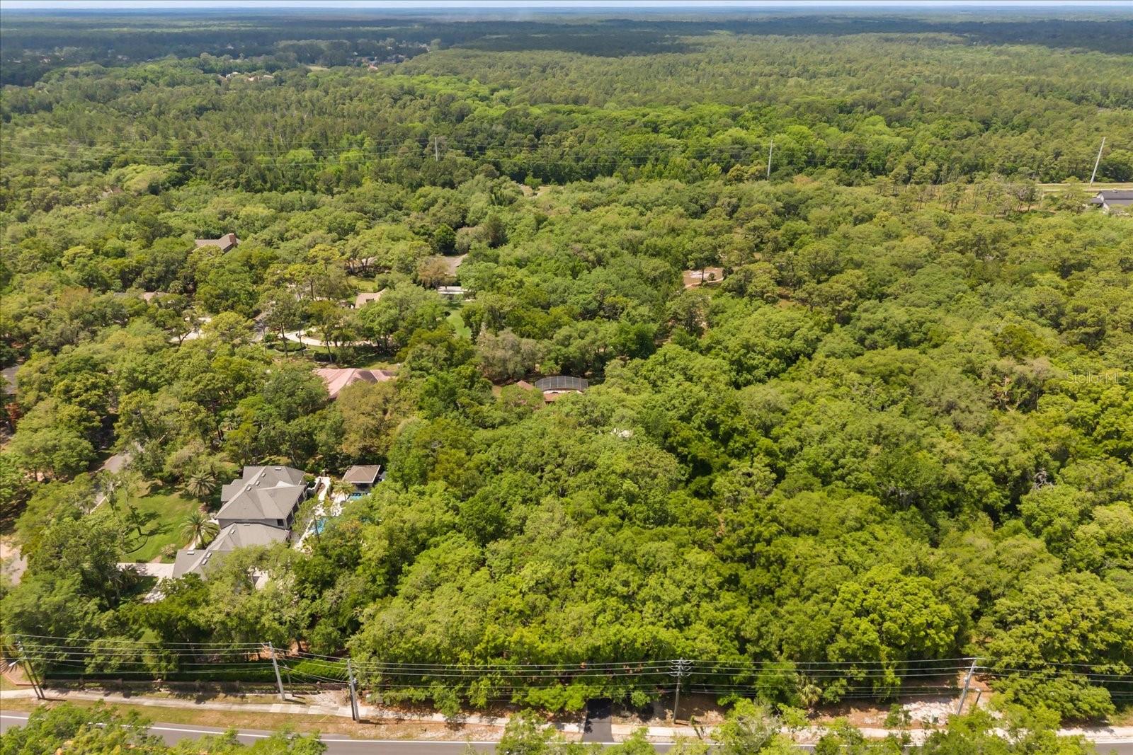 5616 MARKHAM WOODS RD, LAKE MARY, FL, 32746