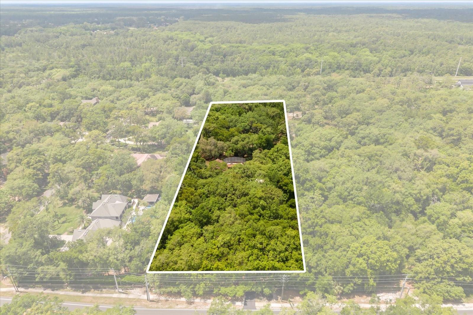 5616 MARKHAM WOODS RD, LAKE MARY, FL, 32746