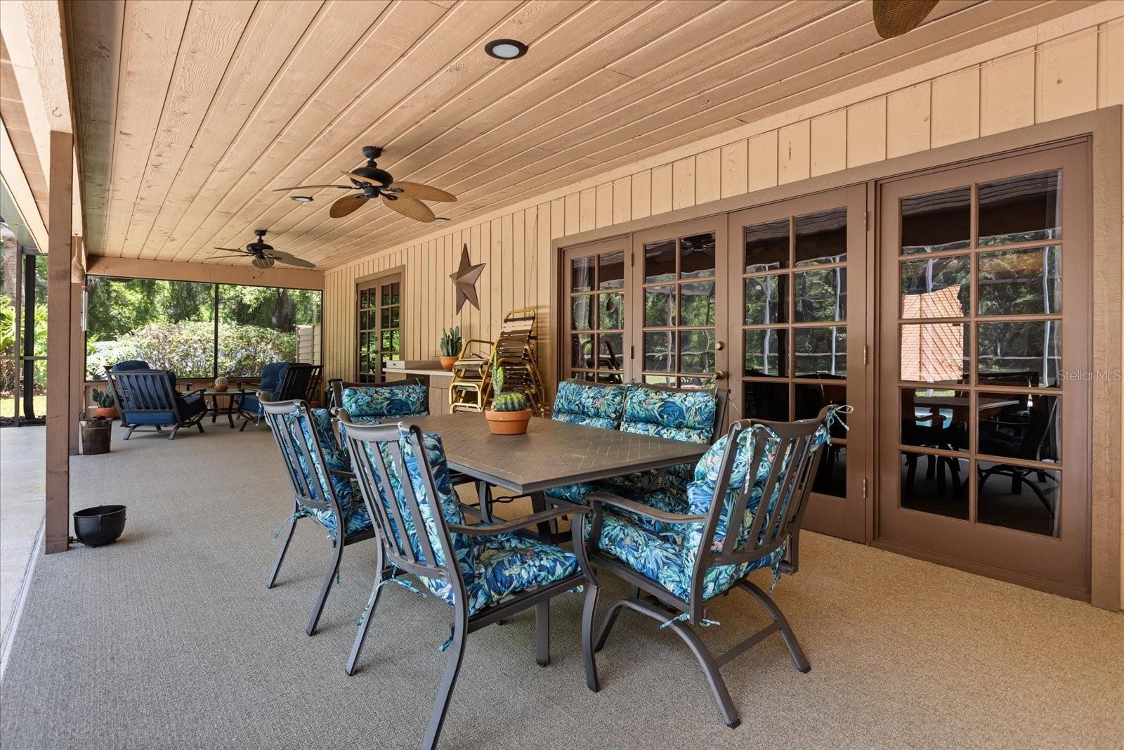 5616 MARKHAM WOODS RD, LAKE MARY, FL, 32746