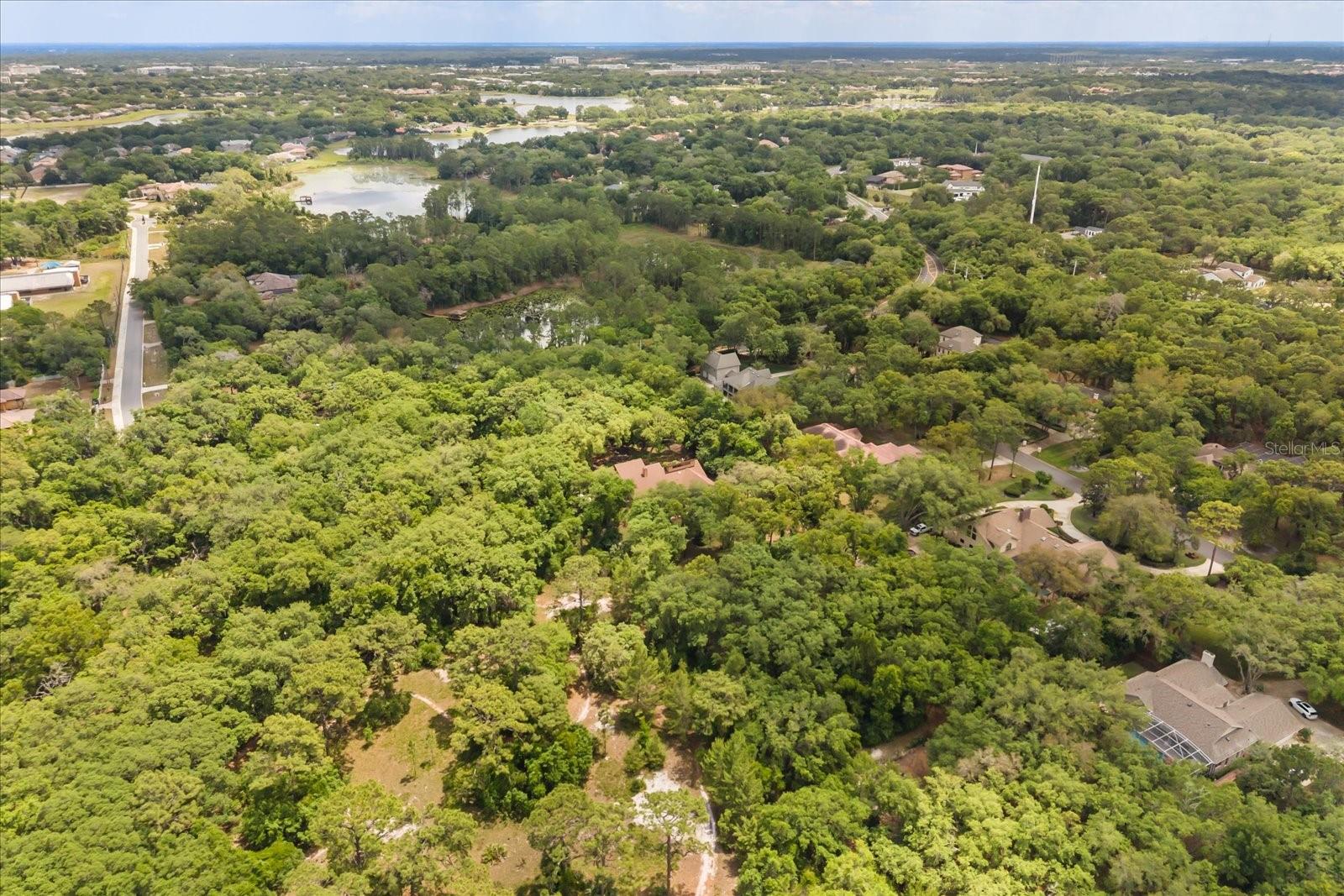 5616 MARKHAM WOODS RD, LAKE MARY, FL, 32746