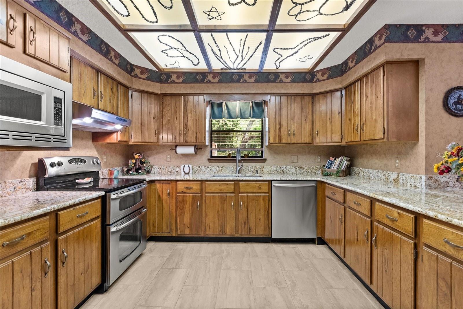 5616 MARKHAM WOODS RD, LAKE MARY, FL, 32746