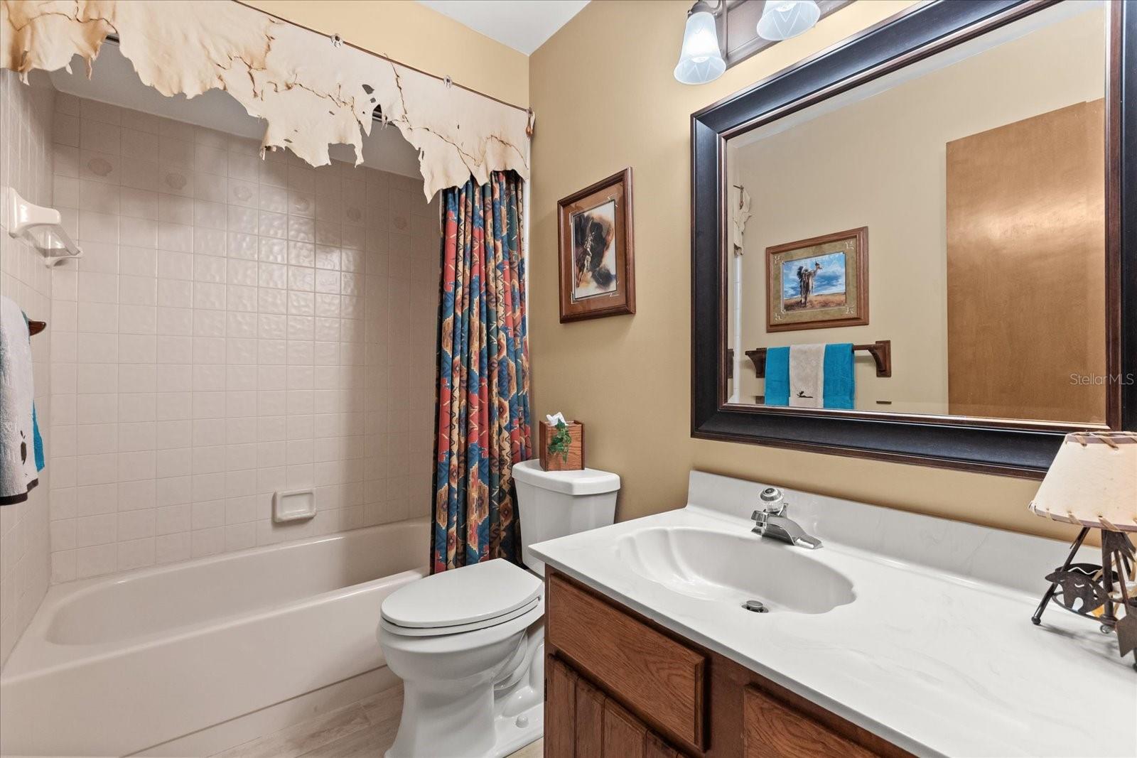 5616 MARKHAM WOODS RD, LAKE MARY, FL, 32746