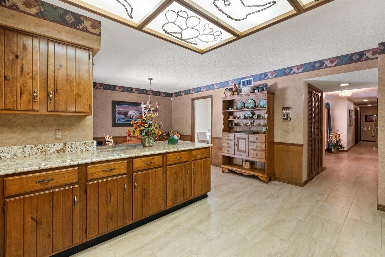 5616 MARKHAM WOODS RD, LAKE MARY, FL, 32746