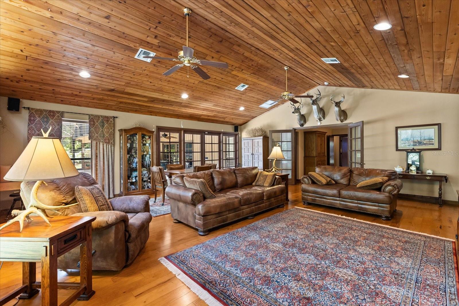 5616 MARKHAM WOODS RD, LAKE MARY, FL, 32746