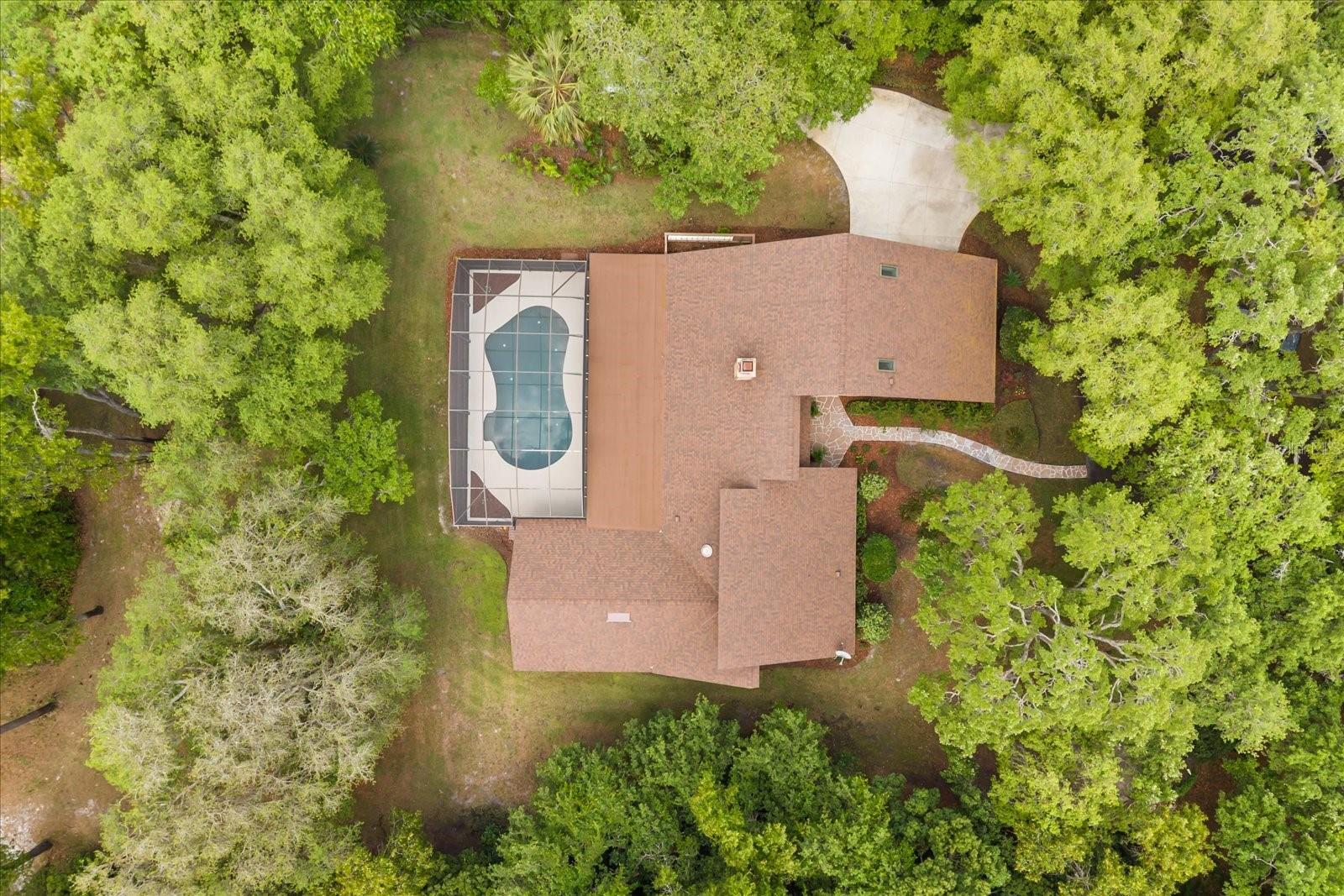 5616 MARKHAM WOODS RD, LAKE MARY, FL, 32746