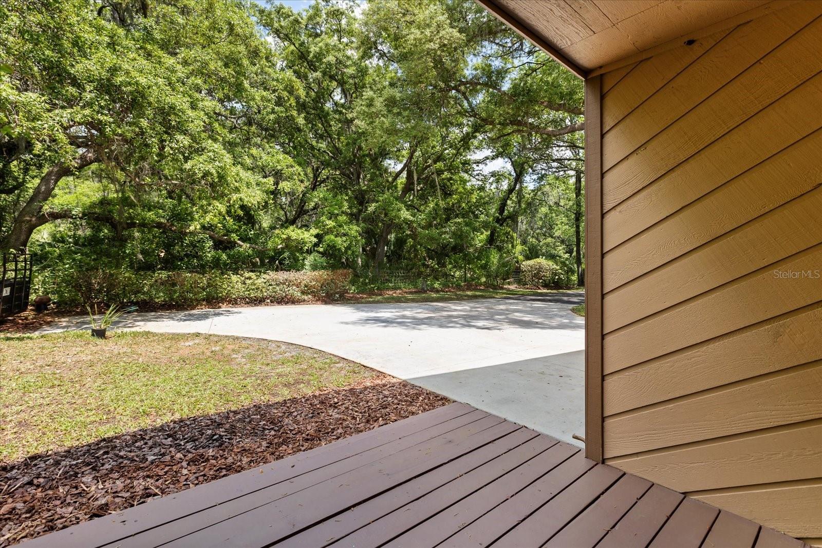 5616 MARKHAM WOODS RD, LAKE MARY, FL, 32746