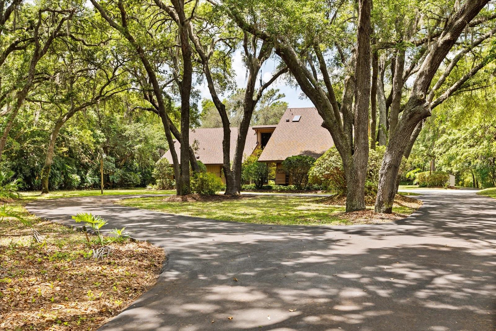 5616 MARKHAM WOODS RD, LAKE MARY, FL, 32746