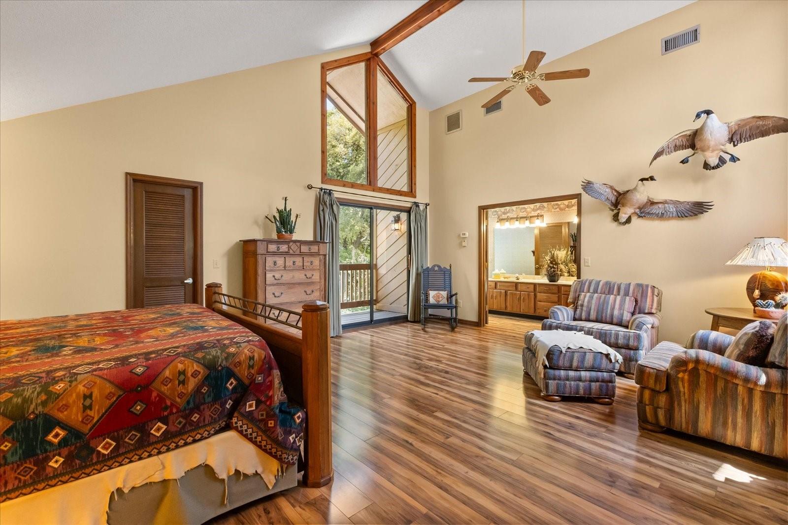 5616 MARKHAM WOODS RD, LAKE MARY, FL, 32746